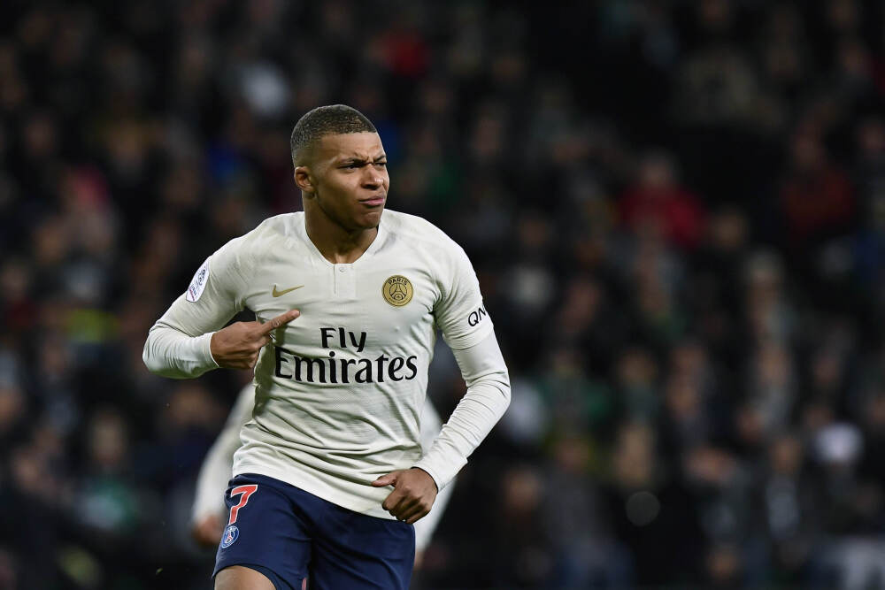 对外和善 对家人易燃易炸？或是“情绪应激”在作祟